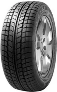 175/55R15 opona MINERVA S310 77T